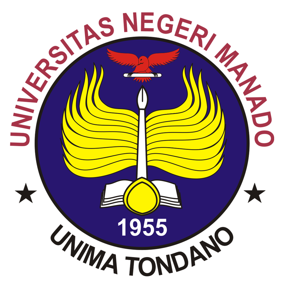 mandarin.s3mp.unima.ac.id