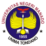 mandarin.s3mp.unima.ac.id